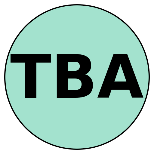 True Beauty Advisors